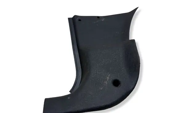 Audi 80 90 B3 Other interior part 893867271B