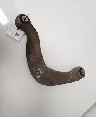Audi A4 S4 B8 8K Rear control arm 8K0505324H