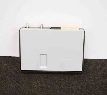 Other devices