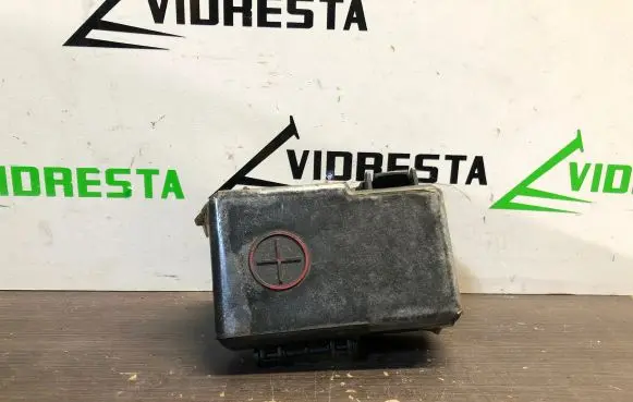 KIA Sportage Positive wiring loom 919713x091
