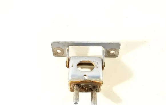 Honda Jazz Tailgate/trunk/boot hinge