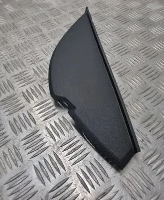 Hyundai Tucson TL Dashboard side end trim 84766D7AA0 84765D7AA0