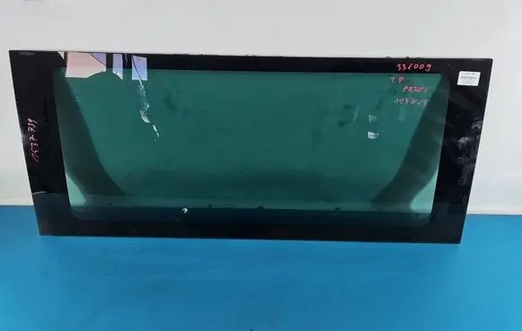 Ford Transit Rear door window glass IMPRK1537739