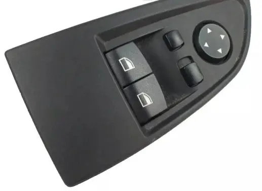 BMW i3 Electric window control switch 9226269