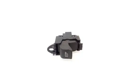 Volvo V50 Electric window control switch 30774163