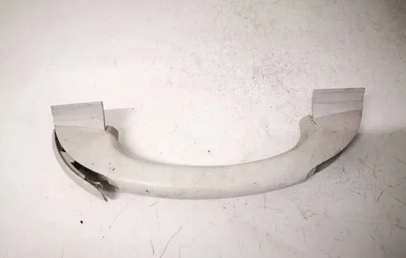 Citroen C8 Rear interior roof grab handle