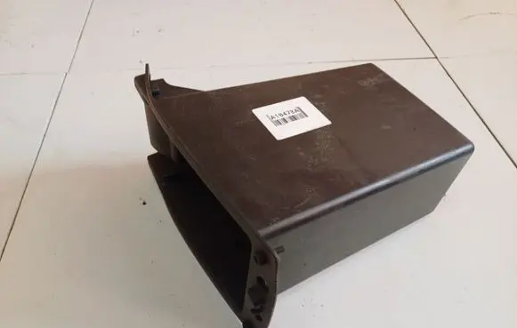 Ford S-MAX Glove box 1124840A
