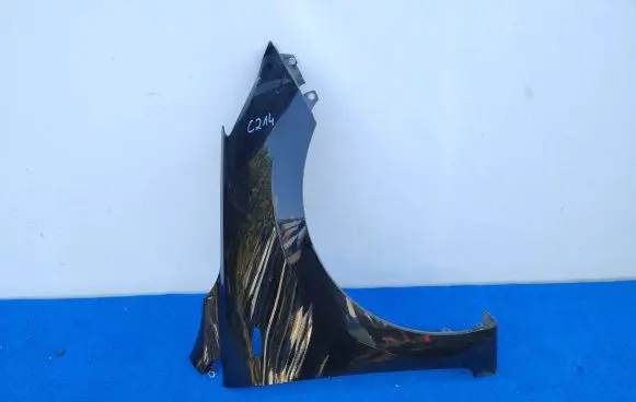 KIA Rio Fender 66321H8050