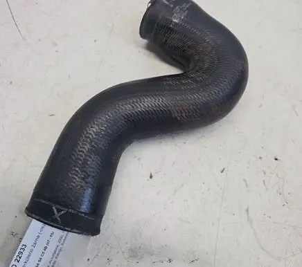 Audi A6 S6 C5 4B Intercooler hose/pipe 078145719H