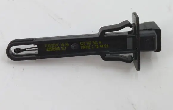Audi A3 8Y Interior temperature sensor 5Q0907543A T1010911C 120502038