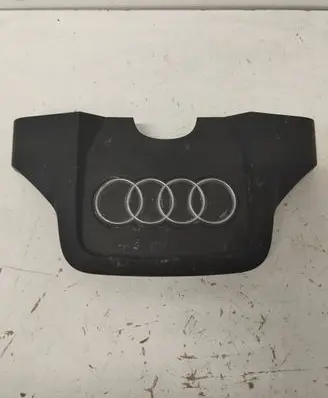 Engine cover (trim)