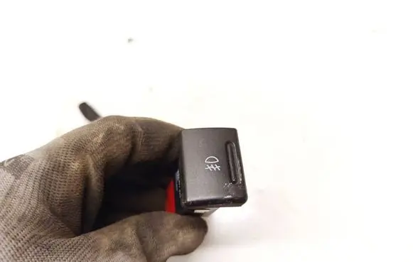 Audi A4 S4 B5 8D Fog light switch 8d0941535