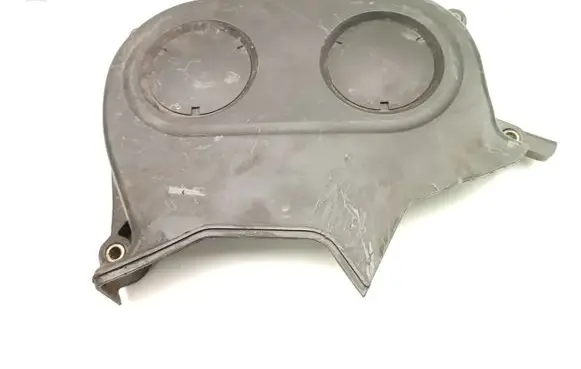 Mitsubishi FTO Timing belt guard (cover) MD319433