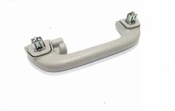 Honda Civic Front interior roof grab handle