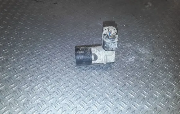 Volvo XC90 Parking PDC sensor 687939