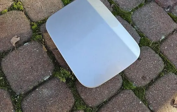 Toyota Corolla E210 E21 Fuel tank cap 
