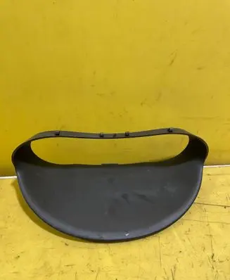 Renault Clio III Dashboard trim 8200407751