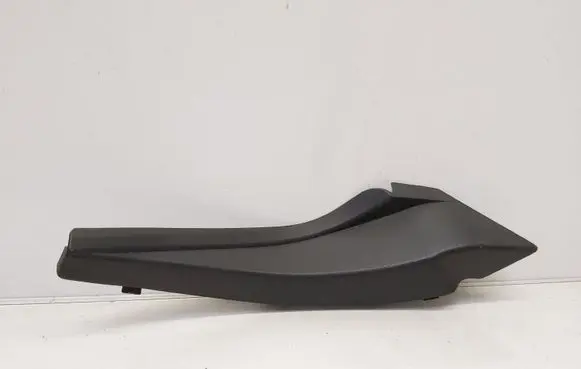 Mazda 6 Windshield trim GHP951PB1
