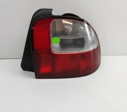 MG ZS Rear/tail lights XFB101040