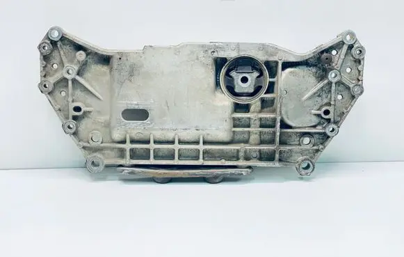 Volkswagen Golf V Front subframe 1K0199369G