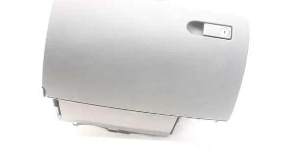 Mercedes-Benz C W204 Glove box A2046803291