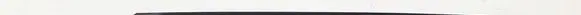 Mercedes-Benz E C207 W207 Rear door windshield rail A2077350157
