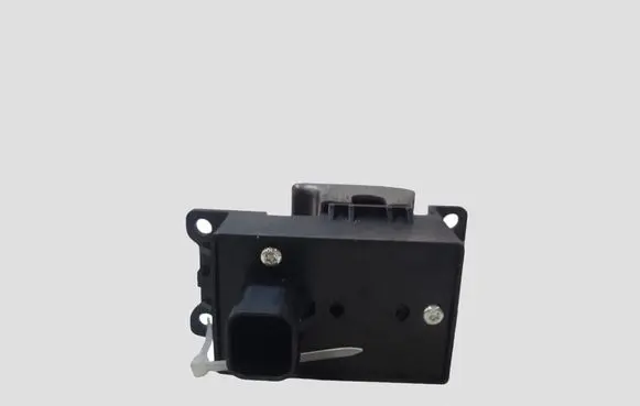 Ford Galaxy Hand parking brake switch 6M2T2B623AC