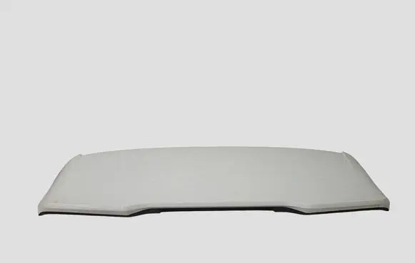 Volvo V40 Tailgate/trunk spoiler 3125397302 660300614