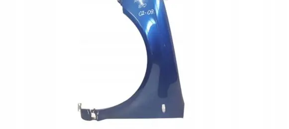 Audi A3 S3 8P Fender