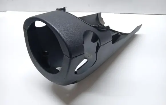 Mini Cooper Dashboard lower bottom trim panel 7033300