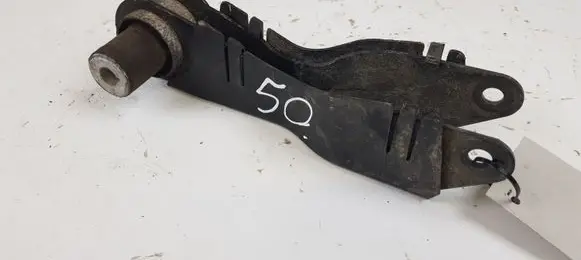 Land Rover Discovery Sport Rear control arm FK725K832AA