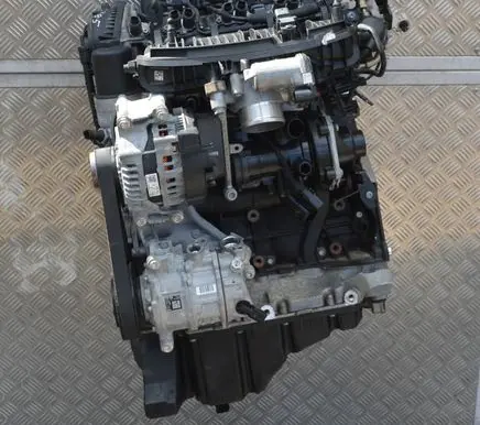 Engine