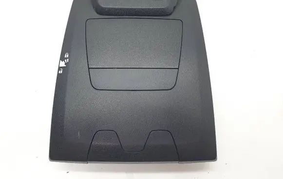 Opel Movano C Dashboard storage box/compartment LS396523