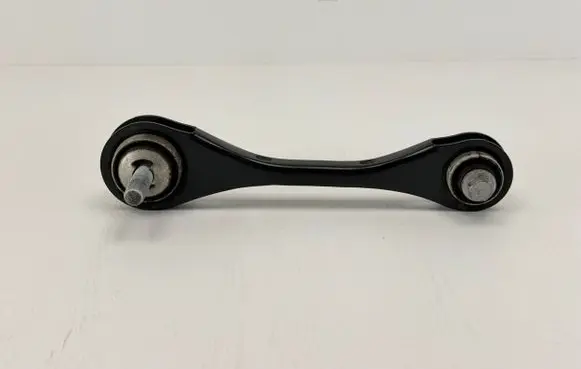 BMW 2 G42 Rear upper control arm/wishbone 6878632 687863301