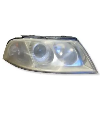 Volkswagen PASSAT B5.5 Headlight/headlamp 3B0941016AP 1LL00835004 1L00835004
