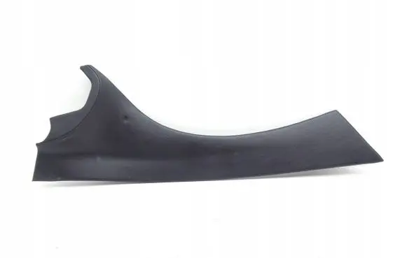 Mercedes-Benz SL R230 Centre console side trim front A2306801339