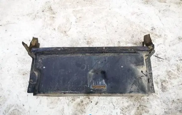 Volkswagen PASSAT B3 Other exterior part 357121283C