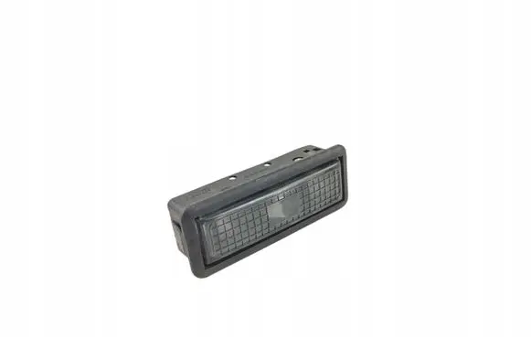 Alfa Romeo 33 Headlining lighting console trim 60542246