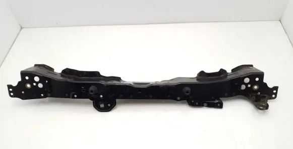 Honda CR-V Top upper radiator support slam panel