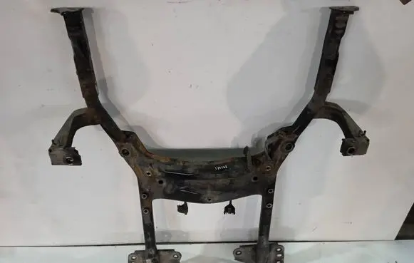 Mini One - Cooper R57 Front subframe