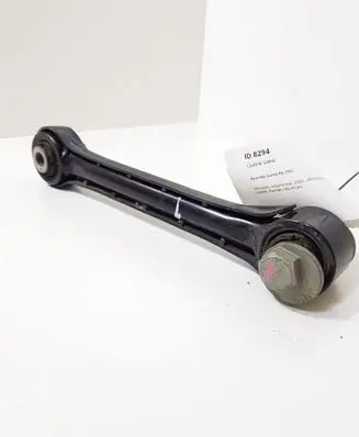 Hyundai Santa Fe Rear upper control arm/wishbone