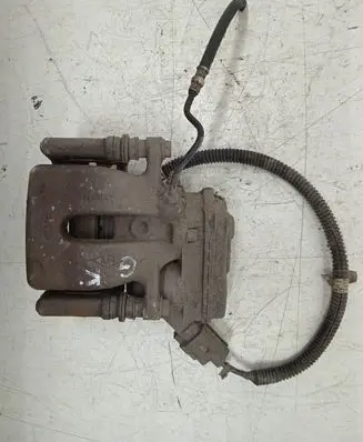Renault Scenic III - Grand scenic III Rear brake caliper
