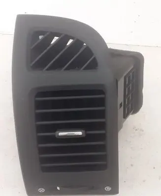 KIA Carnival Dashboard air vent grill cover trim 4D97450000