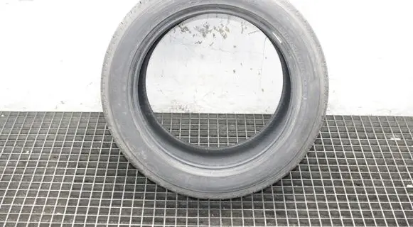 Land Rover Range Rover Sport L320 R19 summer tire 25550R19
