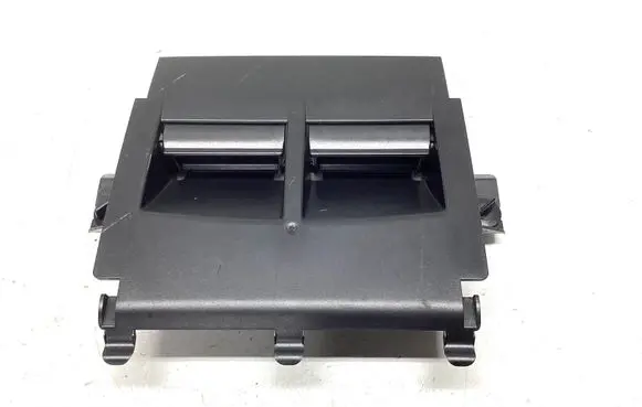 Volvo S60 Seat back rest control lever/handle 30727871