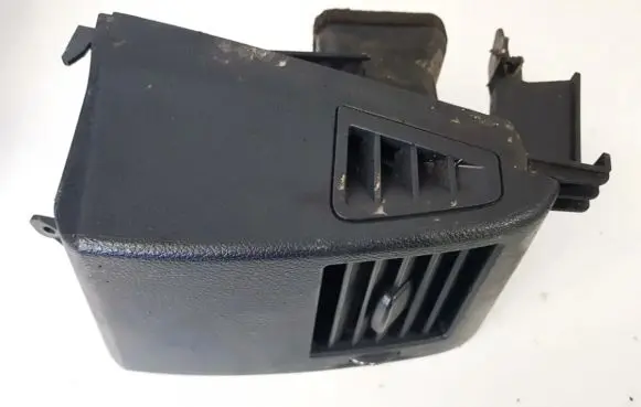 Mercedes-Benz Sprinter W906 Dash center air vent grill A9068300654 dn14078l