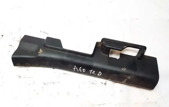 Mitsubishi Lancer X Other interior part 7656a032zz