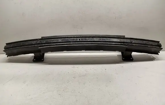 Land Rover Range Rover Sport L320 Front bumper support beam AH2213D020AA