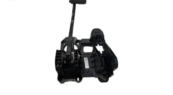 Volkswagen Caddy Brake pedal 2N172303103S 18042019