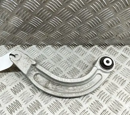 Cupra Born Rear upper control arm/wishbone 1EA505351A